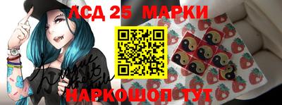 mdpv Кандалакша