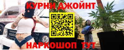mdpv Кандалакша