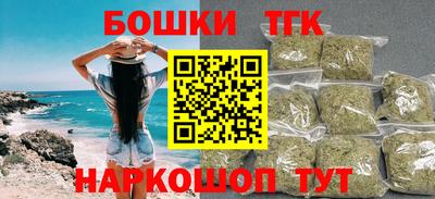 mdpv Кандалакша