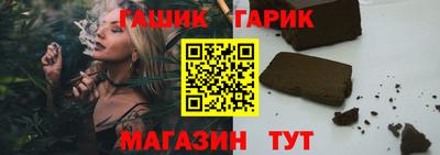 mdpv Кандалакша