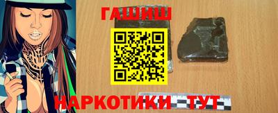 mdpv Кандалакша